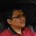 Anggun Dewara