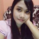 Kha Reen