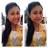 activity oleh bella elistya