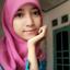 selviani-fitri