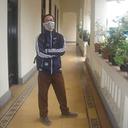 aldi dwi ardyansah