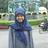 activity oleh nina nurhilma