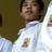 activity oleh mustofa abdani