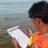 activity oleh azwardisyah