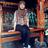 activity oleh avi sunani