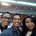 Hicary Pyc