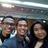 activity oleh Hicary Pyc