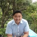 rizky indra saputra