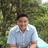 activity oleh rizky indra saputra
