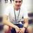 activity oleh Alexs Ade P