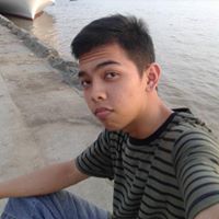 Nova Armozt