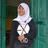 activity oleh heripurnama121