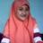 activity oleh soviana sarifatul m