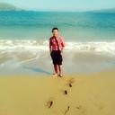 Agung D'e Santos