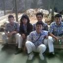 Arief Prasetya Hadie