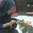 activity oleh Irma Wati