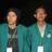 activity oleh rizal s triatmojo