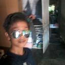erick silaen