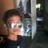 activity oleh erick silaen