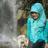 activity oleh rhiea lindha