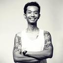 yopmademad itu bayu putu
