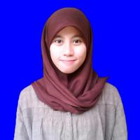 Resy Hanifam