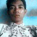 ahmad syahrullah