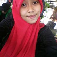 Anggar Nuarika