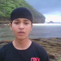 Fandy Ardiansyah