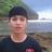 activity oleh fandy ardiansyah