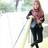 activity oleh silvi elya putri