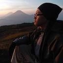 Aang Indra
