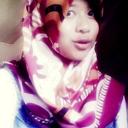 suci anugraheni