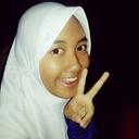 putri tifanny salsabila