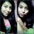 activity oleh chiila aghatha noeila swiny