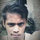 r kelly