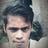 activity oleh r kelly
