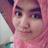 activity oleh Upi Khairunnisa