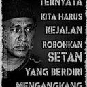 syamsul falaq