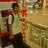 activity oleh amir rahman dachlan