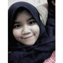 Gita Cahya Septiowati