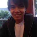 boy sandy g. a.
