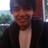 activity oleh boy sandy g. a.