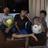 activity oleh hendrik lesmana nurfuad