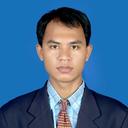 abdi mansyur,s.pd.sd