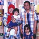 Yupi NasKey Aryanto
