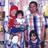 activity oleh Yupi NasKey Aryanto