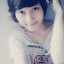 Windaa Sukma