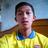 activity oleh m naofal mufid