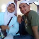Yenie Wulandari